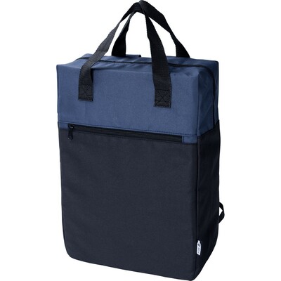 Sac à dos en RPET