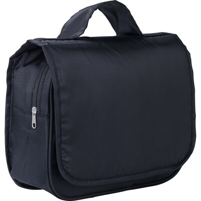 Kosmetiktasche