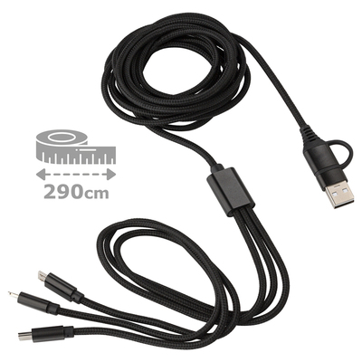 Kabel do ładowania