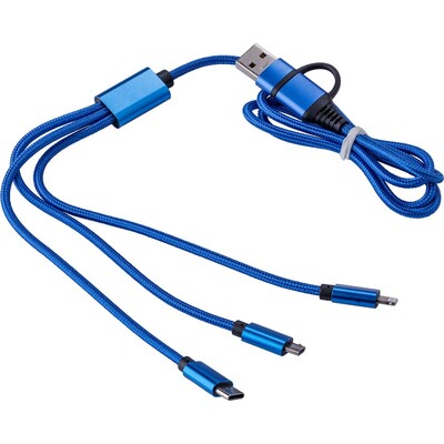 Câble de charge