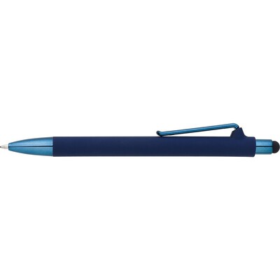 Stylo bille, stylet tactile