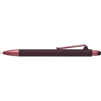 Stylo bille, stylet tactile