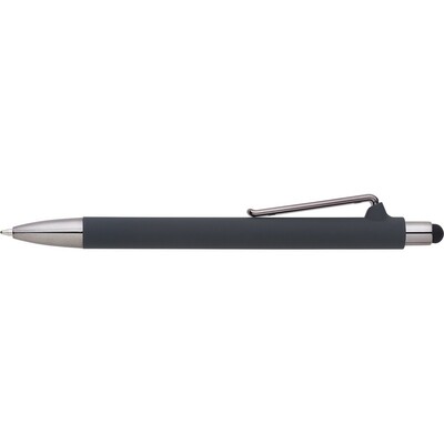 Stylo bille, stylet tactile