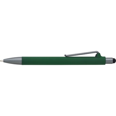 Ball pen, touch pen