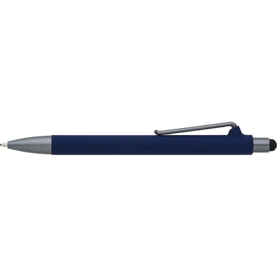 Kugelschreiber mit Touch-Pen