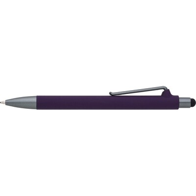Ball pen, touch pen