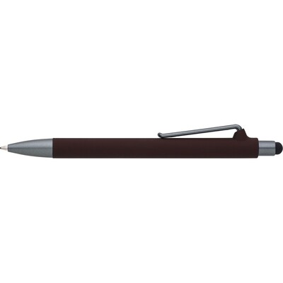 Ball pen, touch pen