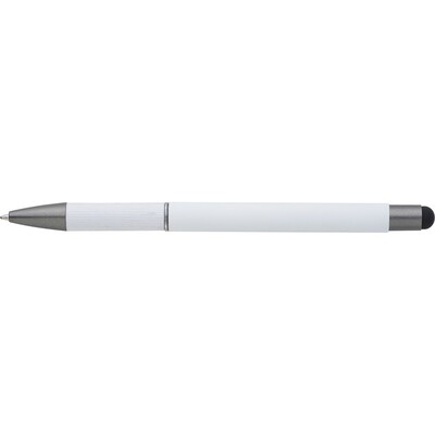 Ball pen, touch pen