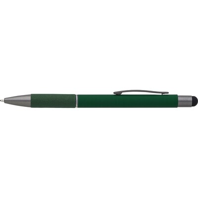 Stylo bille, stylet tactile