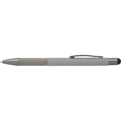 Ball pen, touch pen