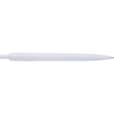 Ball pen