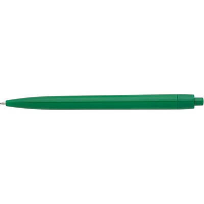 Ball pen