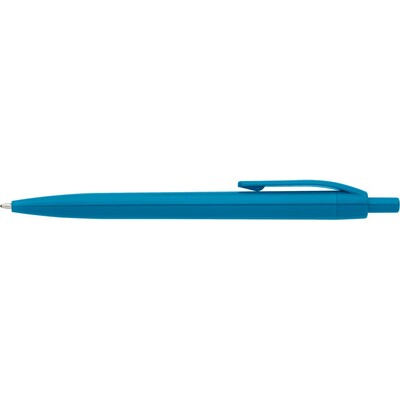 Ball pen