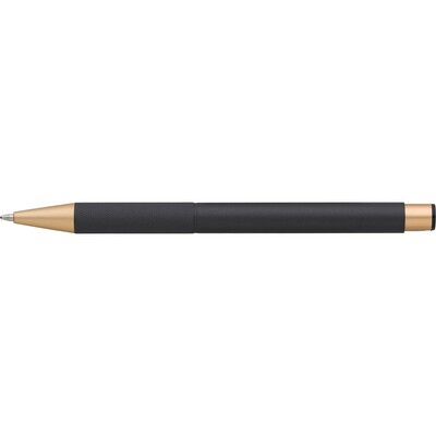 Ball pen