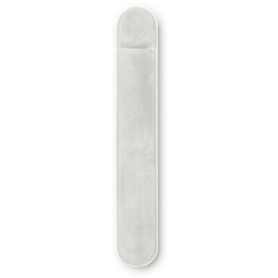 Pen case