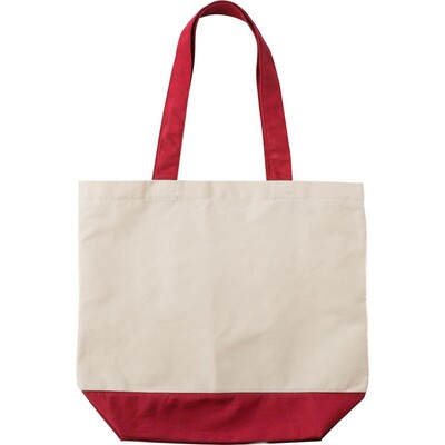 Beach bag, shopping bag