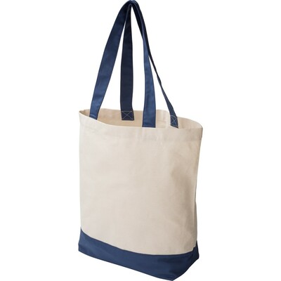 Sac de plage, sac shopping