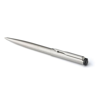 Stylo à bille 'Vector'