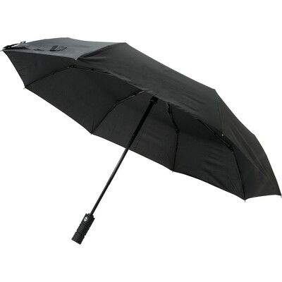 Parapluie automatique