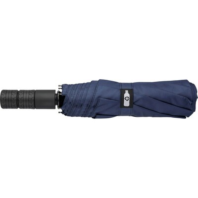 Parapluie automatique
