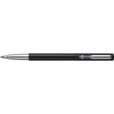 Automatischer Bleistift Parker Vector