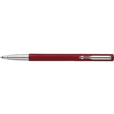 Automatischer Bleistift Parker Vector