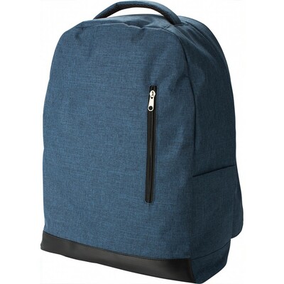 Anti-Diebstahl-Rucksack
