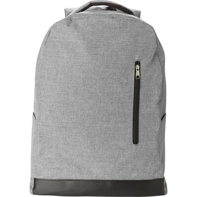 Anti-Diebstahl-Rucksack