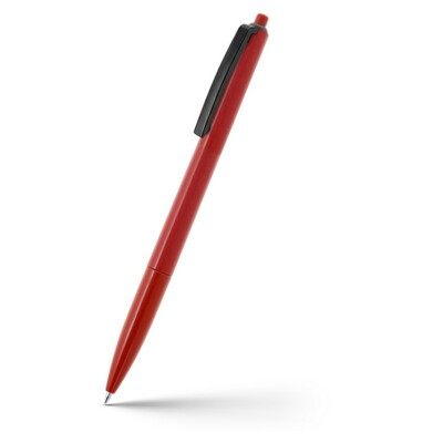Stylo bille | Rachel