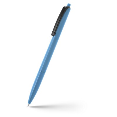 Stylo bille | Rachel