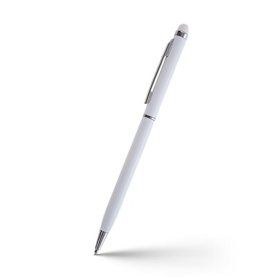 Ball pen, touch pen | Dennis