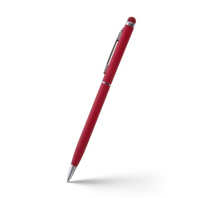 Stylo bille, stylet tactile | Dennis