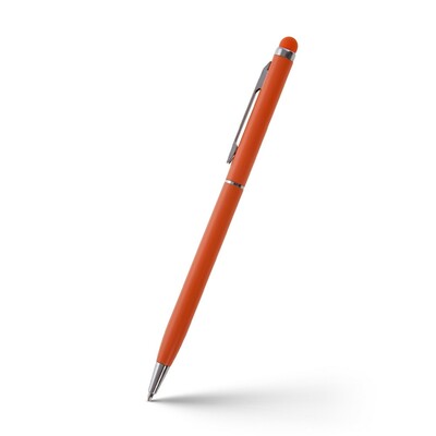 Stylo bille, stylet tactile | Dennis