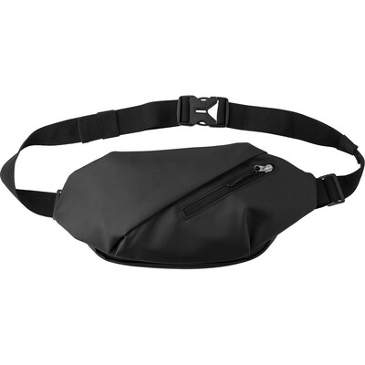 Gürteltasche