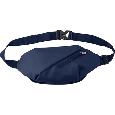 Waist bag
