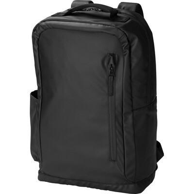 Sac à dos