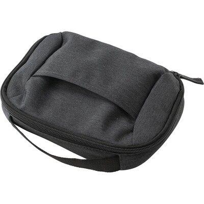 Organizer für Reisen