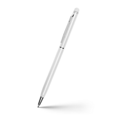 Stylo bille, stylet tactile | Raymond