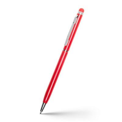 Stylo bille, stylet tactile | Raymond