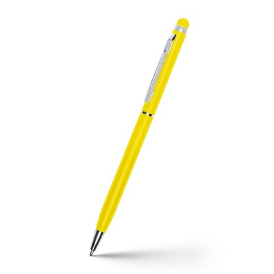 Stylo bille, stylet tactile | Raymond