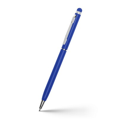 Stylo bille, stylet tactile | Raymond