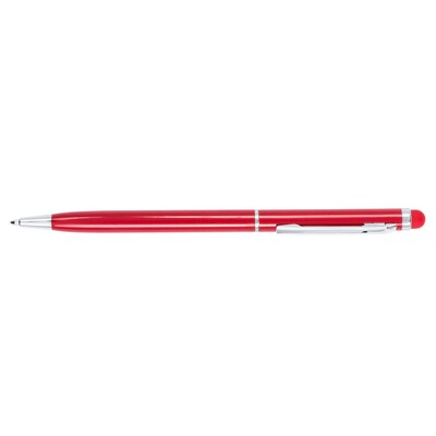 Kugelschreiber, Touchpen
