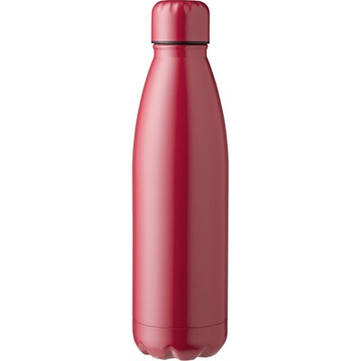 Bouteille isotherme 500 ml
