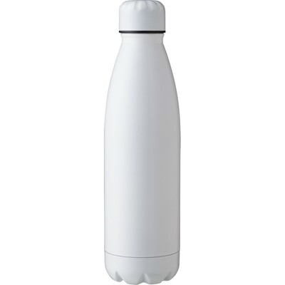 Sports bottle 750 ml