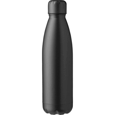 Butelka sportowa 750 ml