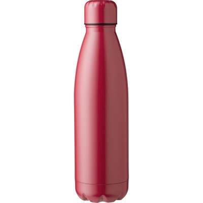 Sports bottle 750 ml