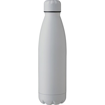 Sports bottle 750 ml