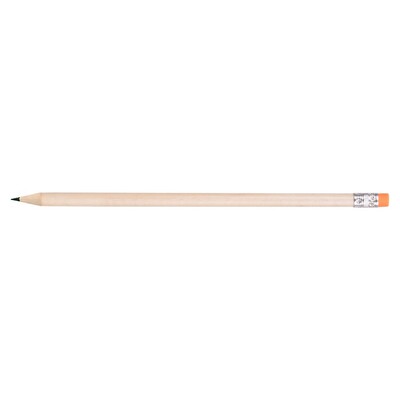 Pencil | Aron