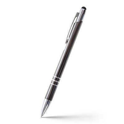 Kugelschreiber mit Touch-Pen | Zachary