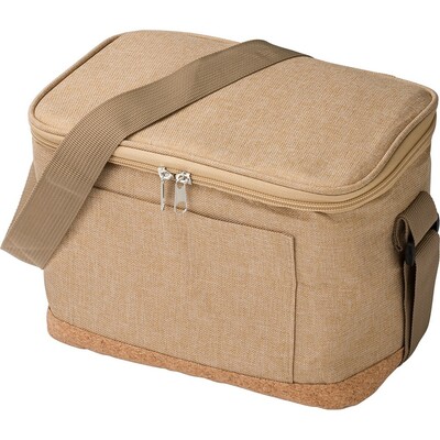 Kühltasche